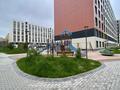 2-комнатная квартира · 67 м² · 11/12 этаж, ул. Култегин 4А за 34 млн ₸ в Астане, Есильский р-н — фото 21