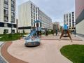 2-комнатная квартира · 67 м² · 11/12 этаж, ул. Култегин 4А за 34 млн ₸ в Астане, Есильский р-н — фото 23