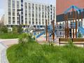 2-комнатная квартира · 67 м² · 11/12 этаж, ул. Култегин 4А за 34 млн ₸ в Астане, Есильский р-н — фото 24