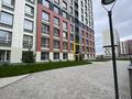 2-комнатная квартира · 67 м² · 11/12 этаж, ул. Култегин 4А за 34 млн ₸ в Астане, Есильский р-н — фото 25