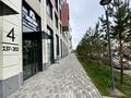 2-комнатная квартира · 67 м² · 11/12 этаж, ул. Култегин 4А за 34 млн ₸ в Астане, Есильский р-н — фото 26
