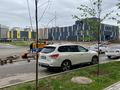 2-комнатная квартира · 67 м² · 11/12 этаж, ул. Култегин 4А за 34 млн ₸ в Астане, Есильский р-н — фото 27
