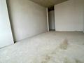 2-комнатная квартира · 67 м² · 11/12 этаж, ул. Култегин 4А за 34 млн ₸ в Астане, Есильский р-н — фото 5