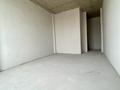 2-комнатная квартира · 67 м² · 11/12 этаж, ул. Култегин 4А за 34 млн ₸ в Астане, Есильский р-н — фото 3