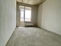 2-комнатная квартира · 67 м² · 11/12 этаж, ул. Култегин 4А за 34 млн ₸ в Астане, Есильский р-н — фото 7
