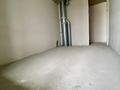 2-комнатная квартира · 67 м² · 11/12 этаж, ул. Култегин 4А за 34 млн ₸ в Астане, Есильский р-н — фото 8