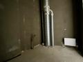 2-комнатная квартира · 67 м² · 11/12 этаж, ул. Култегин 4А за 34 млн ₸ в Астане, Есильский р-н — фото 10