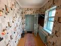 Жеке үй · 3 бөлме · 53.4 м² · 4 жүзд., Тургенева 16А, бағасы: 13 млн ₸ в Усть-Каменогорске — фото 4