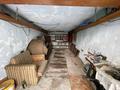 Жеке үй · 3 бөлме · 53.4 м² · 4 жүзд., Тургенева 16А, бағасы: 13 млн ₸ в Усть-Каменогорске — фото 12