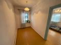 Жеке үй · 3 бөлме · 53.4 м² · 4 жүзд., Тургенева 16А, бағасы: 13 млн ₸ в Усть-Каменогорске — фото 3