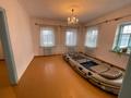 Жеке үй · 3 бөлме · 53.4 м² · 4 жүзд., Тургенева 16А, бағасы: 13 млн ₸ в Усть-Каменогорске — фото 7