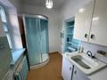 Жеке үй · 3 бөлме · 53.4 м² · 4 жүзд., Тургенева 16А, бағасы: 13 млн ₸ в Усть-Каменогорске — фото 11
