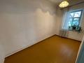 Жеке үй · 3 бөлме · 53.4 м² · 4 жүзд., Тургенева 16А, бағасы: 13 млн ₸ в Усть-Каменогорске — фото 9