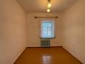 Жеке үй · 3 бөлме · 53.4 м² · 4 жүзд., Тургенева 16А, бағасы: 13 млн ₸ в Усть-Каменогорске — фото 8