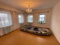 Жеке үй · 3 бөлме · 53.4 м² · 4 жүзд., Тургенева 16А, бағасы: 13 млн ₸ в Усть-Каменогорске — фото 10