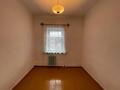 Жеке үй · 3 бөлме · 53.4 м² · 4 жүзд., Тургенева 16А, бағасы: 13 млн ₸ в Усть-Каменогорске — фото 2