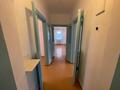 Жеке үй · 3 бөлме · 53.4 м² · 4 жүзд., Тургенева 16А, бағасы: 13 млн ₸ в Усть-Каменогорске — фото 6