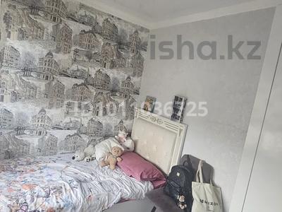 3-комнатная квартира · 58 м², Желтоксан 7 за 20 млн 〒 в Балхаше