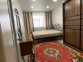 2-комнатная квартира · 59 м² · 4/5 этаж, Молдагулова 15/5 15/5 за 25 млн ₸ в Усть-Каменогорске, Ульбинский