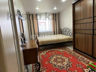 2-комнатная квартира · 59 м² · 4/5 этаж, Молдагулова 15/5 15/5 за 25 млн ₸ в Усть-Каменогорске, Ульбинский