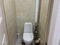2-комнатная квартира · 59 м² · 4/5 этаж, Молдагулова 15/5 15/5 за 25 млн ₸ в Усть-Каменогорске, Ульбинский — фото 11
