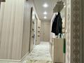 2-комнатная квартира · 59 м² · 4/5 этаж, Молдагулова 15/5 15/5 за 25 млн ₸ в Усть-Каменогорске, Ульбинский — фото 3