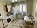 2-комнатная квартира · 59 м² · 4/5 этаж, Молдагулова 15/5 15/5 за 25 млн ₸ в Усть-Каменогорске, Ульбинский — фото 5