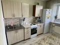 2-комнатная квартира · 59 м² · 4/5 этаж, Молдагулова 15/5 15/5 за 25 млн ₸ в Усть-Каменогорске, Ульбинский — фото 6