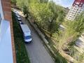 2-комнатная квартира · 59 м² · 4/5 этаж, Молдагулова 15/5 15/5 за 25 млн ₸ в Усть-Каменогорске, Ульбинский — фото 8
