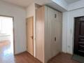 3-бөлмелі пәтер · 76 м² · 5/5 қабат, Болашак, бағасы: 29.8 млн ₸ в Талдыкоргане, мкр Коктем