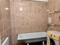 3-бөлмелі пәтер · 76 м² · 5/5 қабат, Болашак, бағасы: 29.8 млн ₸ в Талдыкоргане, мкр Коктем — фото 11