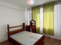 3-бөлмелі пәтер · 76 м² · 5/5 қабат, Болашак, бағасы: 29.8 млн ₸ в Талдыкоргане, мкр Коктем — фото 13