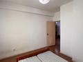 3-бөлмелі пәтер · 76 м² · 5/5 қабат, Болашак, бағасы: 29.8 млн ₸ в Талдыкоргане, мкр Коктем — фото 15