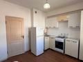 3-бөлмелі пәтер · 76 м² · 5/5 қабат, Болашак, бағасы: 29.8 млн ₸ в Талдыкоргане, мкр Коктем — фото 2