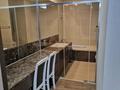 2-комнатная квартира · 70 м² · 19/28 этаж, Рақымжан қошқарбаев 10/1 — Напротив Хазірет Сұлтан мешіті за 350 000 ₸ в Астане, Сарайшык р-н