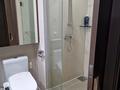 2-комнатная квартира · 70 м² · 19/28 этаж, Рақымжан қошқарбаев 10/1 — Напротив Хазірет Сұлтан мешіті за 350 000 ₸ в Астане, Сарайшык р-н — фото 10