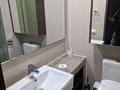 2-комнатная квартира · 70 м² · 19/28 этаж, Рақымжан қошқарбаев 10/1 — Напротив Хазірет Сұлтан мешіті за 350 000 ₸ в Астане, Сарайшык р-н — фото 11