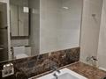 2-комнатная квартира · 70 м² · 19/28 этаж, Рақымжан қошқарбаев 10/1 — Напротив Хазірет Сұлтан мешіті за 350 000 ₸ в Астане, Сарайшык р-н — фото 12