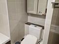 2-комнатная квартира · 70 м² · 19/28 этаж, Рақымжан қошқарбаев 10/1 — Напротив Хазірет Сұлтан мешіті за 350 000 ₸ в Астане, Сарайшык р-н — фото 14
