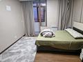 2-комнатная квартира · 70 м² · 19/28 этаж, Рақымжан қошқарбаев 10/1 — Напротив Хазірет Сұлтан мешіті за 350 000 ₸ в Астане, Сарайшык р-н — фото 3