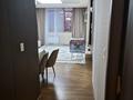 2-комнатная квартира · 70 м² · 19/28 этаж, Рақымжан қошқарбаев 10/1 — Напротив Хазірет Сұлтан мешіті за 350 000 ₸ в Астане, Сарайшык р-н — фото 4