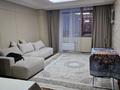 2-комнатная квартира · 70 м² · 19/28 этаж, Рақымжан қошқарбаев 10/1 — Напротив Хазірет Сұлтан мешіті за 350 000 ₸ в Астане, Сарайшык р-н — фото 5