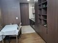 2-комнатная квартира · 70 м² · 19/28 этаж, Рақымжан қошқарбаев 10/1 — Напротив Хазірет Сұлтан мешіті за 350 000 ₸ в Астане, Сарайшык р-н — фото 6