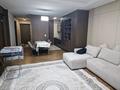 2-комнатная квартира · 70 м² · 19/28 этаж, Рақымжан қошқарбаев 10/1 — Напротив Хазірет Сұлтан мешіті за 350 000 ₸ в Астане, Сарайшык р-н — фото 7