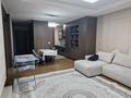 2-комнатная квартира · 70 м² · 19/28 этаж, Рақымжан қошқарбаев 10/1 — Напротив Хазірет Сұлтан мешіті за 350 000 ₸ в Астане, Сарайшык р-н — фото 9