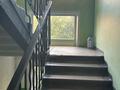 2-комнатная квартира · 45 м² · 4/5 этаж, Казахстан 79 — Пассаж- торговый дом за 20 млн ₸ в Усть-Каменогорске, Ульбинский — фото 14