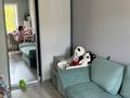 2-комнатная квартира · 45 м² · 4/5 этаж, Казахстан 79 — Пассаж- торговый дом за 20 млн ₸ в Усть-Каменогорске, Ульбинский — фото 3