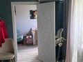 2-комнатная квартира · 45 м² · 4/5 этаж, Казахстан 79 — Пассаж- торговый дом за 20 млн ₸ в Усть-Каменогорске, Ульбинский — фото 21
