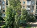 2-комнатная квартира · 45 м² · 4/5 этаж, Казахстан 79 — Пассаж- торговый дом за 20 млн ₸ в Усть-Каменогорске, Ульбинский — фото 24