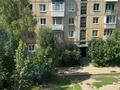 2-комнатная квартира · 45 м² · 4/5 этаж, Казахстан 79 — Пассаж- торговый дом за 20 млн ₸ в Усть-Каменогорске, Ульбинский — фото 25